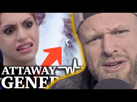 This show just won't DIE