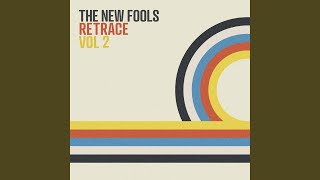 The New Fools - Would If I Could video