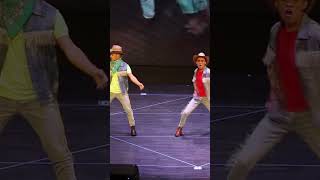 13. LA BANDA ROCK #1993 #OV7 #OV7Treinta #OV730 #34AñosOV7 #HomenajeaOV7 ⬆️ Video completo aquí! 🎥✨