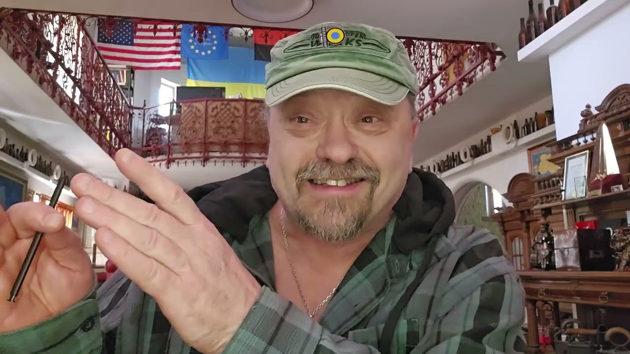 Венгерский разгром, рзультаты и последствия, реакция Трампа - бесподобна, де?