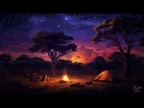 Organic House Downtempo Mix - Crussen - Matija - Überhaupt & Außerdem - Jonajosu - Geju