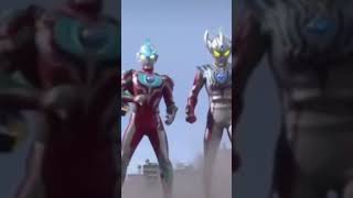 Download lagu Squad Lintang Pukang mp3 Download lagu Squad Lintang Pukang mp3
