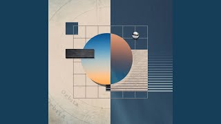 Cover art for Macchina