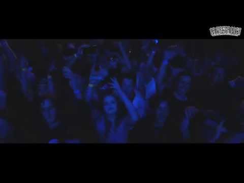 HYPNO808 - HUGO TOXXX, MARAT, IGOR | LIVE 19.9.2014 by/LA FIESTA LOCA