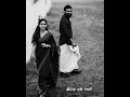 Unnai Partha Pinbu Naan Song Whatsapp Status