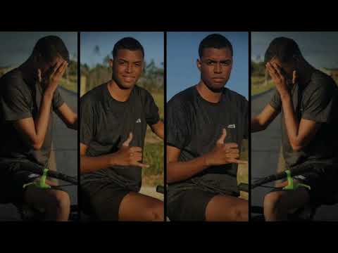 10 MINUTINHOS ARROCHA DA PENHA [ RITMO LOUCO ] RELEMBRAR É VIVER KKKK