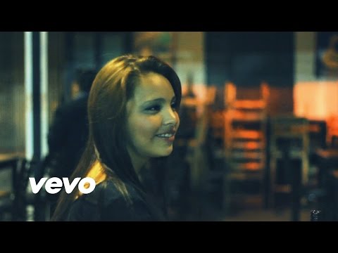 LOS TACHOS DE LA COMARKA - BONITA BONITA (VÍDEO OFICIAL) AVPRO RECORDS