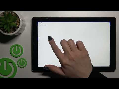 How to Unblock Number on CHUWI HiPad X - Unblock Phone Number