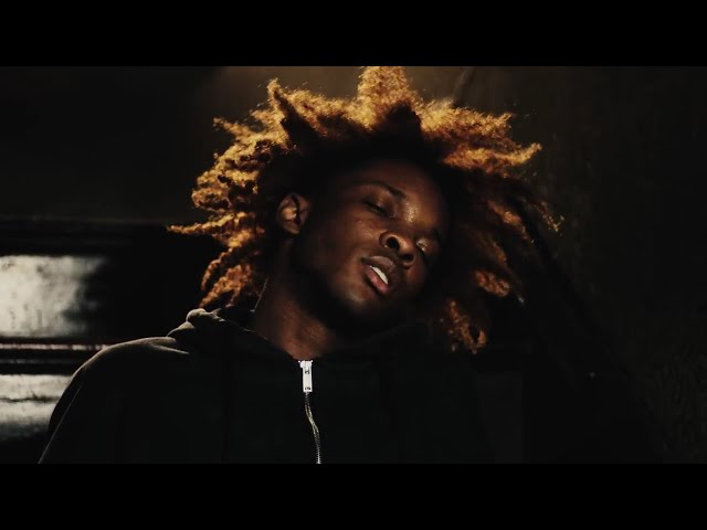 My House Is Not A Home von D4Vd ((jetzt ansehen))