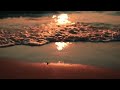 Luciana Souza - Here It Is by Romantic Warrior (with lyrics)