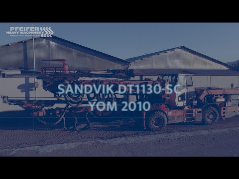 2010-sandvik-dt1130-sc-514800-cover-image