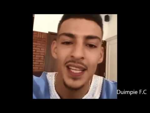 reactie boef na ontvoering kat