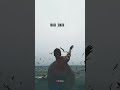 Pyaar Mein Hota Hai Kya Jadu Stebin Ben Newsong2023 Shorts
