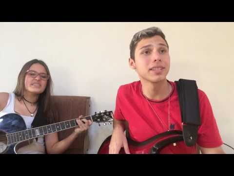 Pão Da Vida video