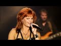 Andrea Berg - Ich sterbe nicht nochmal (Live Zwischen Himmel & Erde 2009)