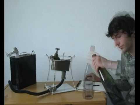 ANIMATION Ideea FINAL.mov