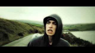 Shotty Horroh - Winners Anthem_HD.mp4