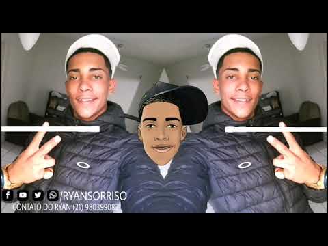 Mc poze: comi a xota dela (video para status)