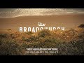 Broadchurch Reveal - Update 6 - YouTube