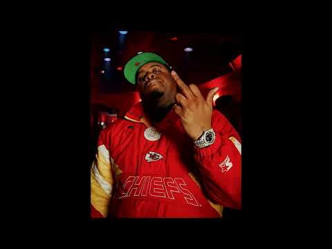 [FREE] Duke Deuce x Hitkidd x Co Cash Type Beat 2022 - "Angry"