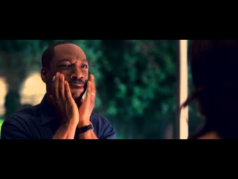 A Thousand Words - Million - NOW PLAYING