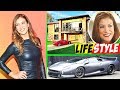 Kate Walsh (Olivia Baker in 13 Reasons Why - Season 2) Lifestyle | Net Worth, Boyfriend, Biography