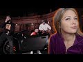 AMERICAN REACTS TO BUSHIDO ft. Samra & Capital Bra - "Für euch alle" AMERICAN REACTS TO BUSHIDO ft. Samra & Capital Bra - "Für euch alle"