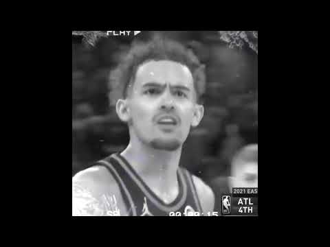 Video thumbnail B4UkFcGyUaE