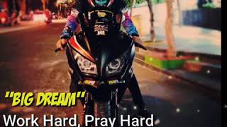 Download lagu Story wa caption keren || motor cbr mp3 Download lagu Story wa caption keren || motor cbr mp3