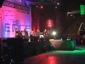 Be with Me Lord  - J. Brian Craig - Kyiv, Ukraine