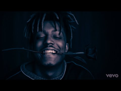 Juice WRLD - Wrong Hoe (Music Video) [prod. wrldsapart]