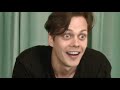 IT Pennywise Audition Tape