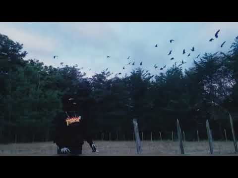 I'M A DEMON! ft. GUN ONE 💰#PRAISETHEREAL🔥