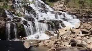 BELA MÚSICA RELAXANTE, TRANQUILA, CALMA, PARA DORMIR, MEDITAR, ALIVIAR O ESTRESSE, O CORAÇÃO.