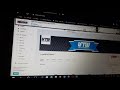 I Found LogosForTheWin And 1RedBed S YouTube Channels On Wayback Machine