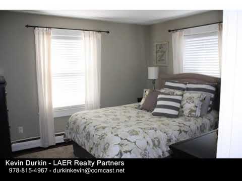 47 Inland St, Lowell MA 01851 - Single Family Home - Real Estate - For Sale -