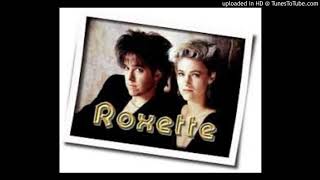 Roxette - Take My Breath Away