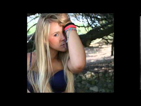 TRIOLOGIA feat EMMA - AMO LA MUSICA