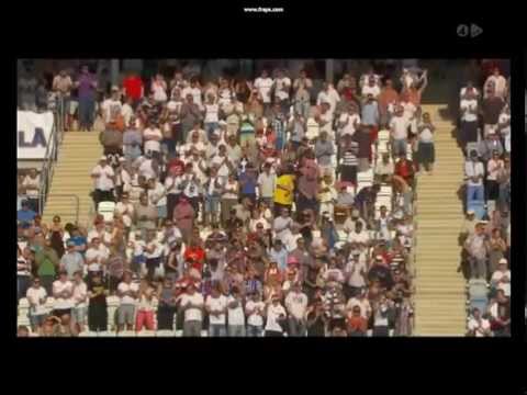 IFK Norrköping hyllningsfilm 2015