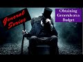 General Series: Obtaining Generals on a Budget