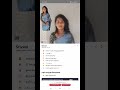 Tamil Matermony With Jodi App