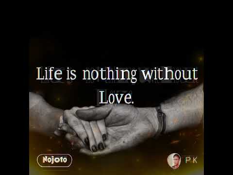 ဝေလ - နင်မသိတဲ့အချစ်