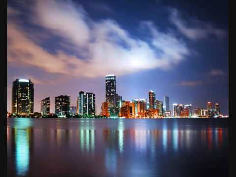 Ralvero - Party people (Radio edit)