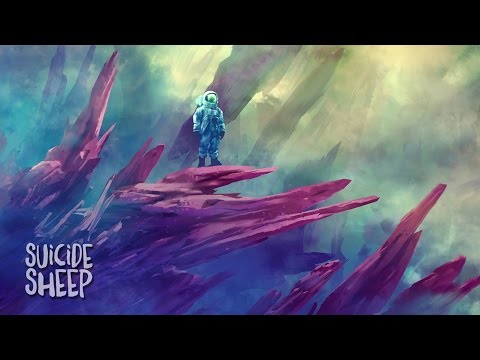 Rain Man - Bring Back The Summer (feat. Oly) (LA Riots Remix)