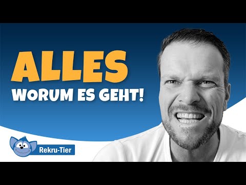 3 MEGA-SPANNENDE Beispiele aus der Network-Marketing-Praxis