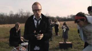 The Great Flood Catastrophe - Say What You Do [OFFICIAL]