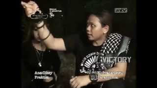 Download lagu FULL Jejak Paranormal 1 Agustus 2015 Petuah Gaib Bengkel Angker mp3 Download lagu FULL Jejak Paranormal 1 Agustus 2015 Petuah Gaib Bengkel Angker mp3