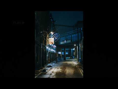 [sold] lil lotus x fats'e type beat | "evade"