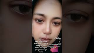 Download lagu lagu Aceh#interiordesign mp3