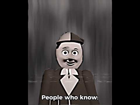 Shed 17 edit #shorts #thomasandfriends #thomasthetankengine #ttte #shed17 #projectg1